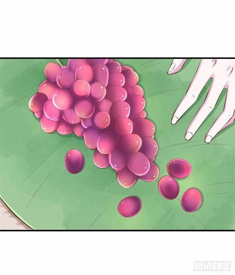 Thảnh Thơi Thú Thế Chủng Chủng Điền, Sinh Sinh Tể Chap 154 - Next Chap 155