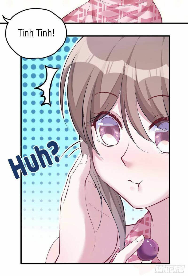 Thảnh Thơi Thú Thế Chủng Chủng Điền, Sinh Sinh Tể Chap 154 - Next Chap 155