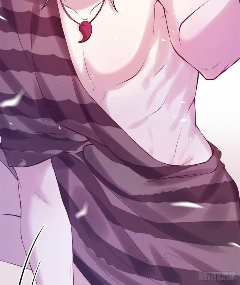 Thảnh Thơi Thú Thế Chủng Chủng Điền, Sinh Sinh Tể Chap 154 - Next Chap 155