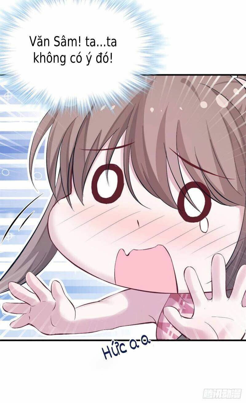 Thảnh Thơi Thú Thế Chủng Chủng Điền, Sinh Sinh Tể Chap 154 - Next Chap 155