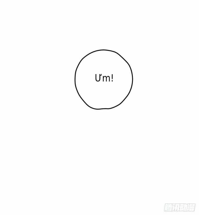 Thảnh Thơi Thú Thế Chủng Chủng Điền, Sinh Sinh Tể Chap 154 - Next Chap 155