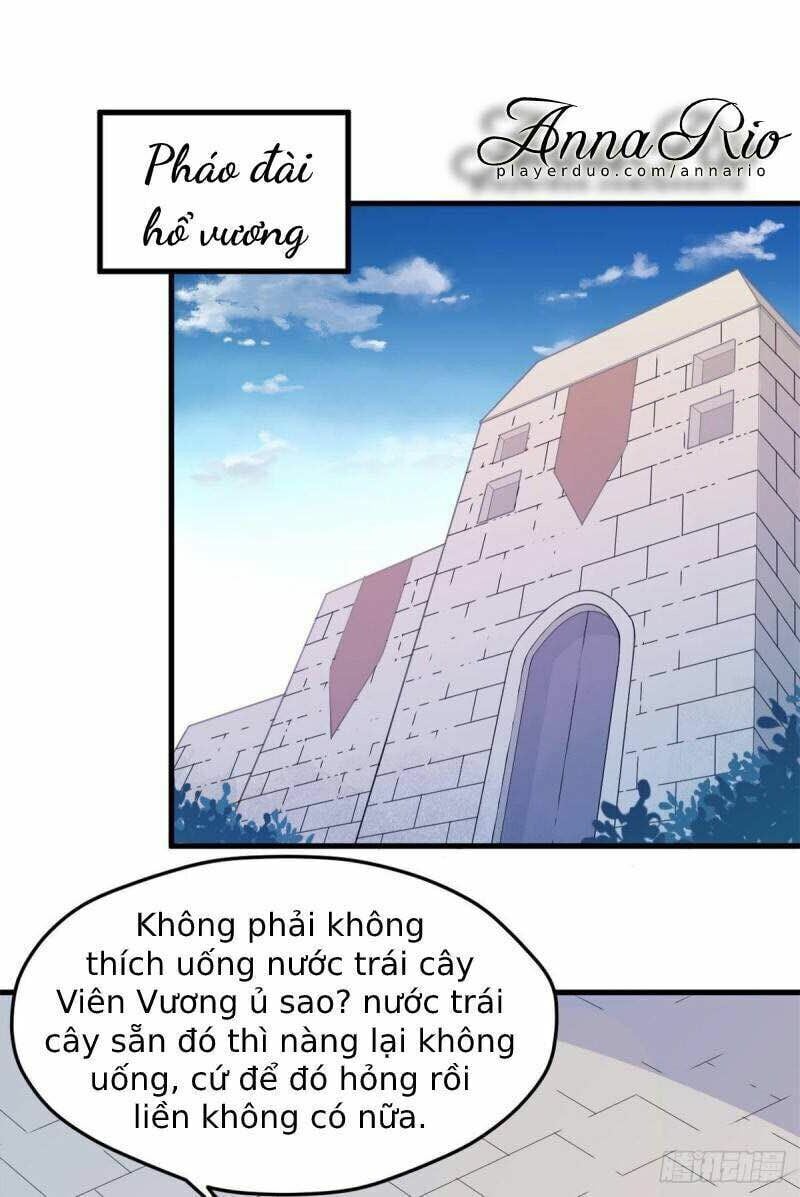 Thảnh Thơi Thú Thế Chủng Chủng Điền, Sinh Sinh Tể Chap 154 - Next Chap 155
