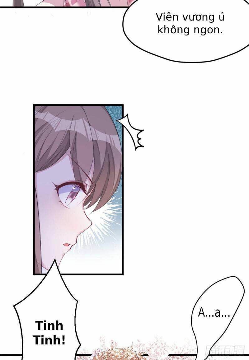 Thảnh Thơi Thú Thế Chủng Chủng Điền, Sinh Sinh Tể Chap 154 - Next Chap 155