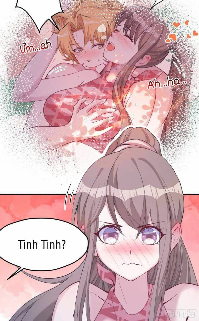 Thảnh Thơi Thú Thế Chủng Chủng Điền, Sinh Sinh Tể Chap 154 - Next Chap 155