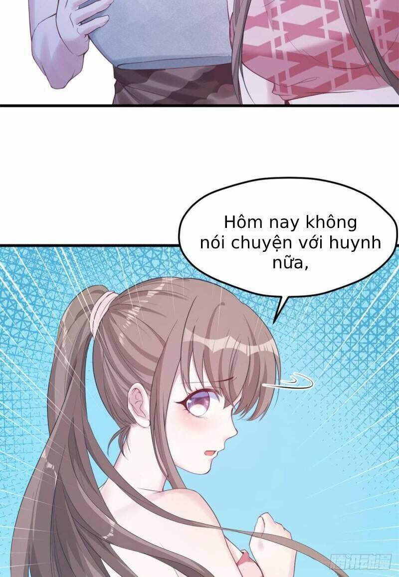 Thảnh Thơi Thú Thế Chủng Chủng Điền, Sinh Sinh Tể Chap 154 - Next Chap 155