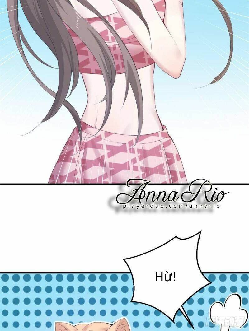 Thảnh Thơi Thú Thế Chủng Chủng Điền, Sinh Sinh Tể Chap 154 - Next Chap 155