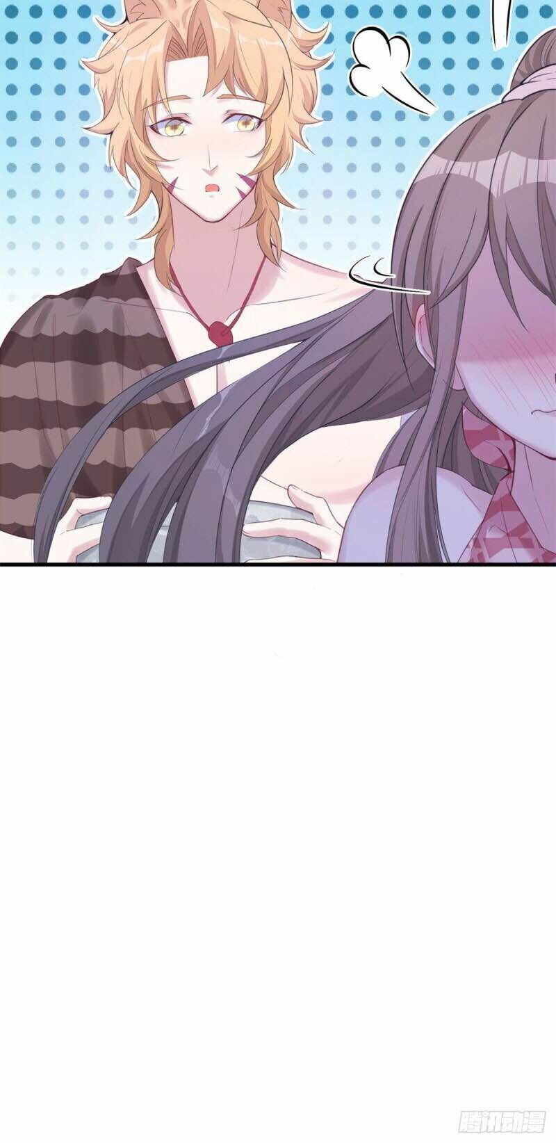 Thảnh Thơi Thú Thế Chủng Chủng Điền, Sinh Sinh Tể Chap 154 - Next Chap 155