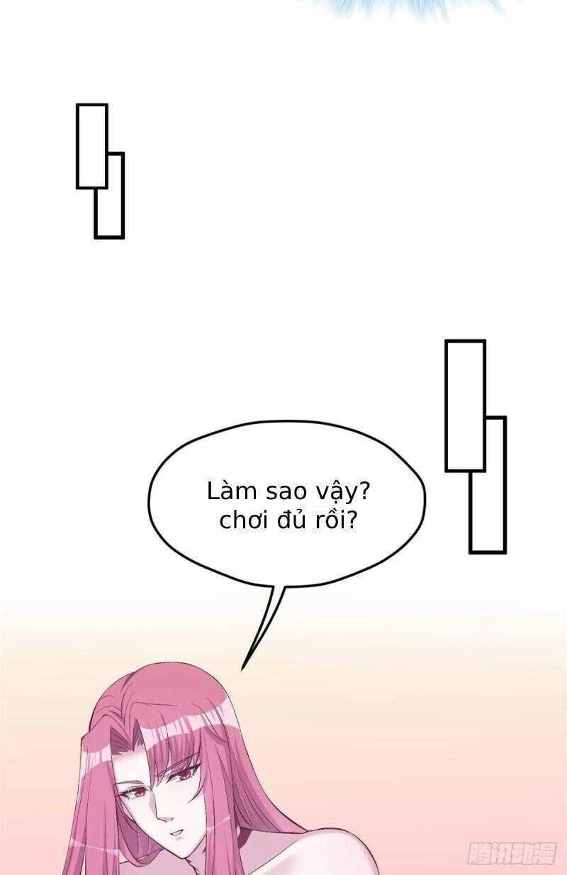 Thảnh Thơi Thú Thế Chủng Chủng Điền, Sinh Sinh Tể Chap 154 - Next Chap 155