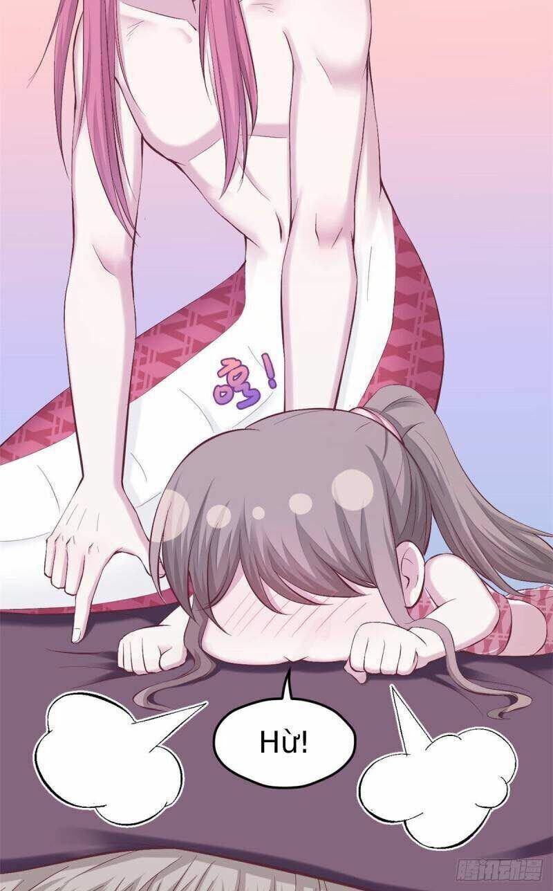 Thảnh Thơi Thú Thế Chủng Chủng Điền, Sinh Sinh Tể Chap 154 - Next Chap 155