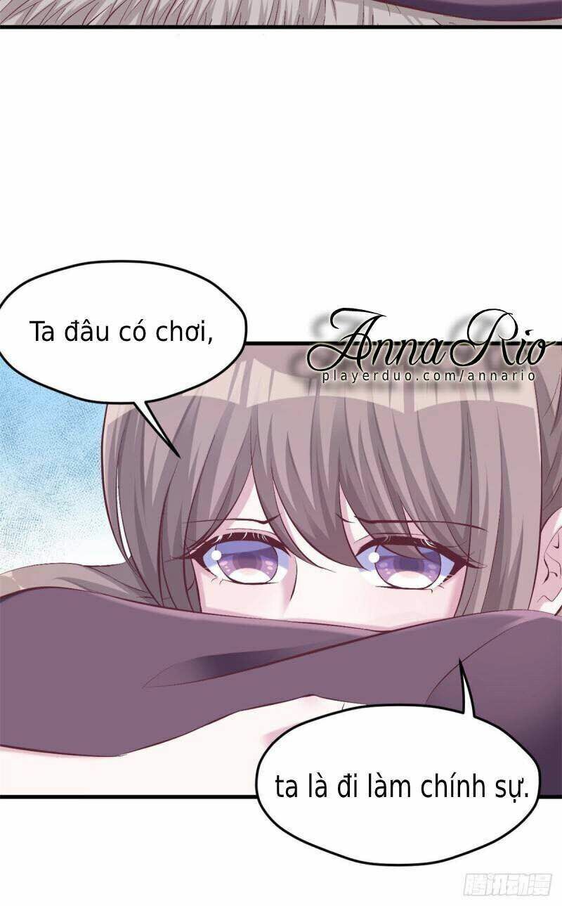 Thảnh Thơi Thú Thế Chủng Chủng Điền, Sinh Sinh Tể Chap 154 - Next Chap 155