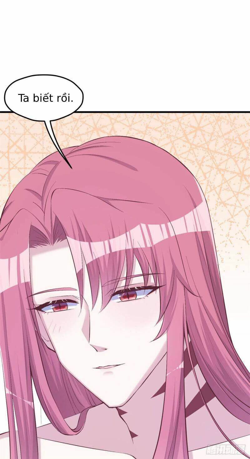 Thảnh Thơi Thú Thế Chủng Chủng Điền, Sinh Sinh Tể Chap 154 - Next Chap 155