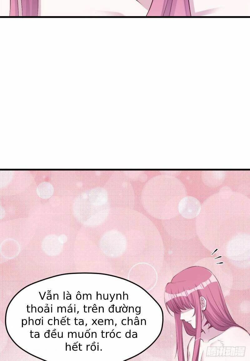 Thảnh Thơi Thú Thế Chủng Chủng Điền, Sinh Sinh Tể Chap 154 - Next Chap 155