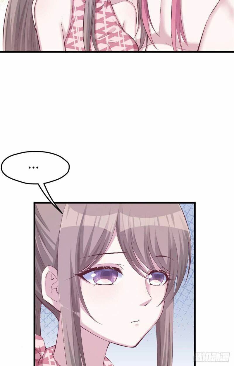 Thảnh Thơi Thú Thế Chủng Chủng Điền, Sinh Sinh Tể Chap 154 - Next Chap 155