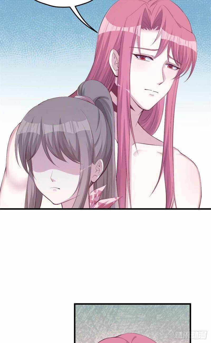 Thảnh Thơi Thú Thế Chủng Chủng Điền, Sinh Sinh Tể Chap 154 - Next Chap 155