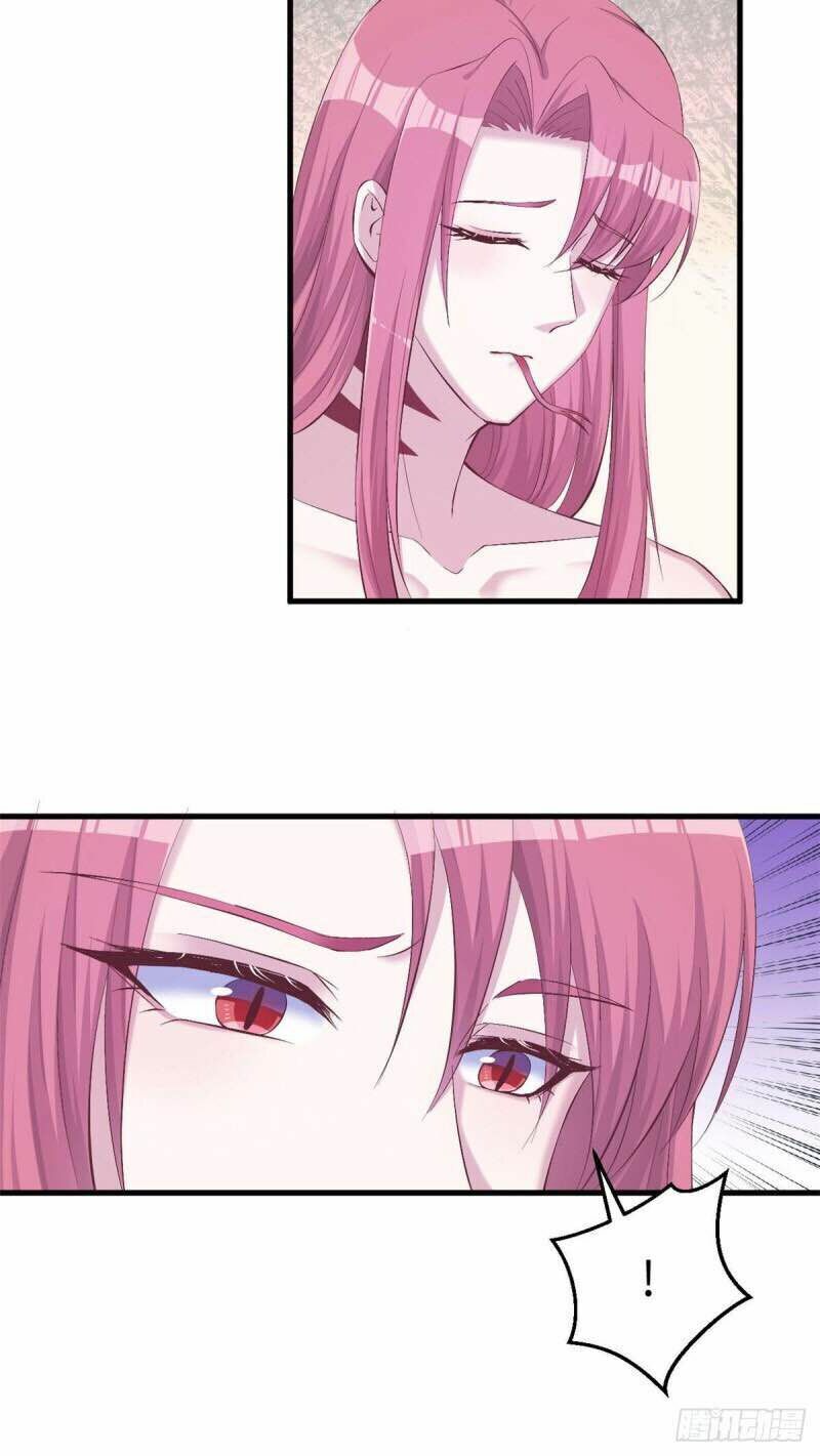 Thảnh Thơi Thú Thế Chủng Chủng Điền, Sinh Sinh Tể Chap 154 - Next Chap 155