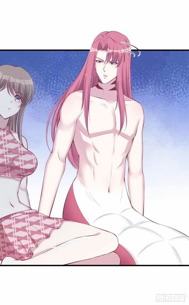 Thảnh Thơi Thú Thế Chủng Chủng Điền, Sinh Sinh Tể Chap 154 - Next Chap 155