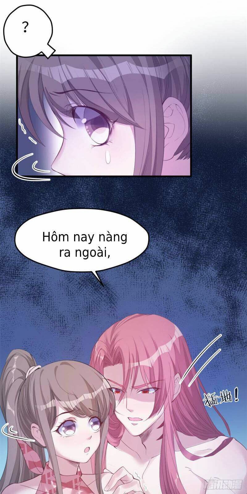 Thảnh Thơi Thú Thế Chủng Chủng Điền, Sinh Sinh Tể Chap 154 - Next Chap 155