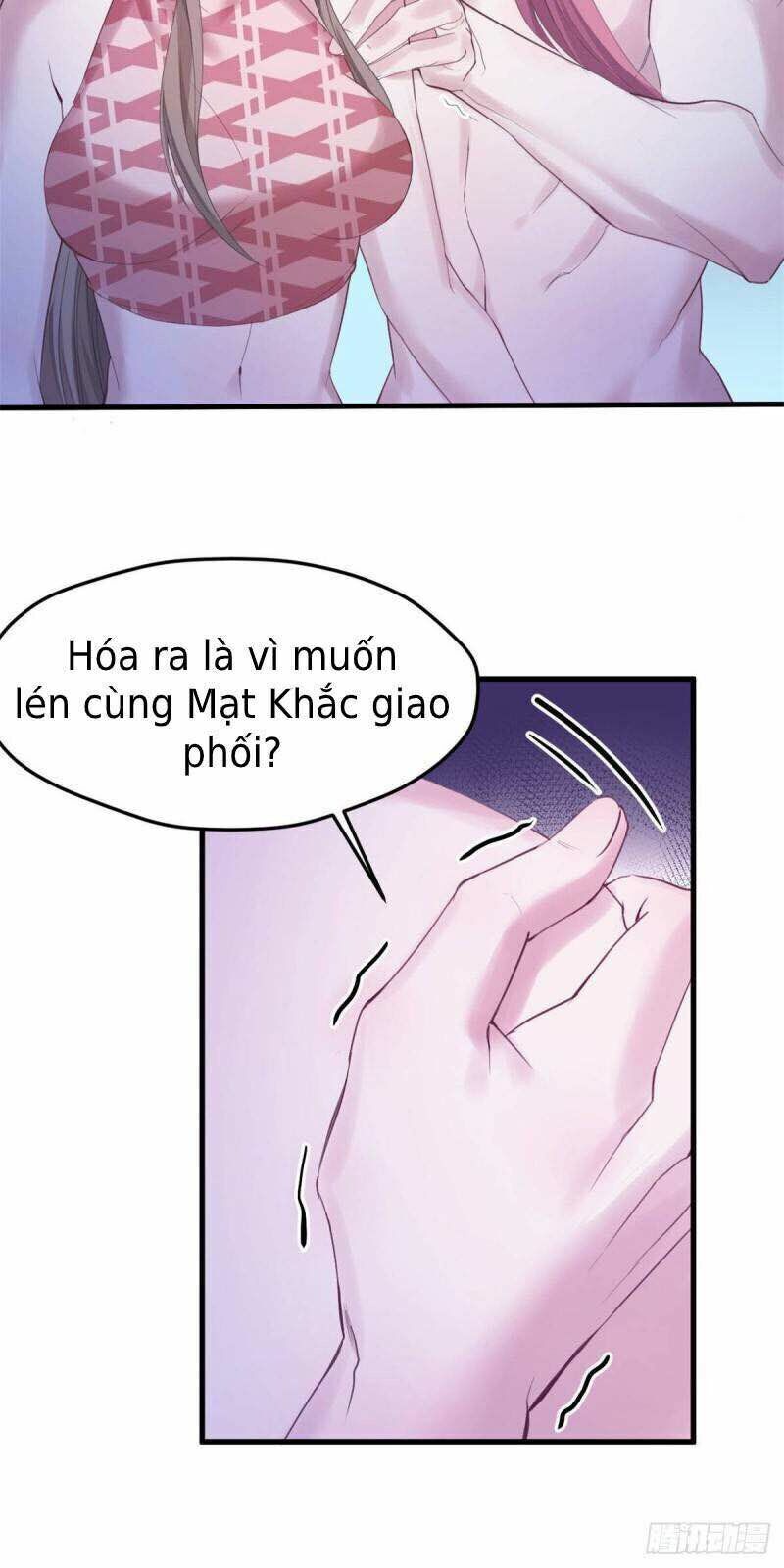 Thảnh Thơi Thú Thế Chủng Chủng Điền, Sinh Sinh Tể Chap 154 - Next Chap 155