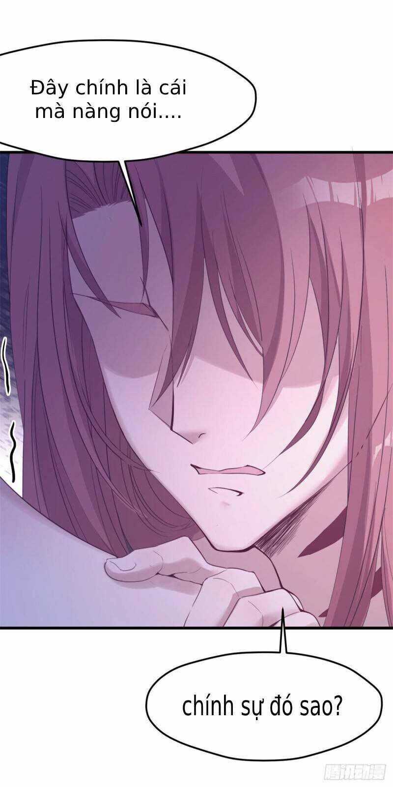 Thảnh Thơi Thú Thế Chủng Chủng Điền, Sinh Sinh Tể Chap 154 - Next Chap 155