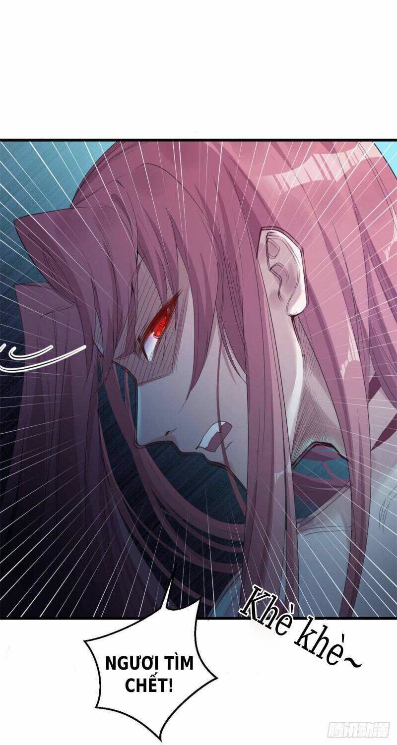 Thảnh Thơi Thú Thế Chủng Chủng Điền, Sinh Sinh Tể Chap 154 - Next Chap 155