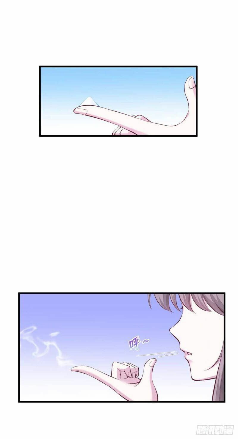 Thảnh Thơi Thú Thế Chủng Chủng Điền, Sinh Sinh Tể Chap 152 - Next Chap 153