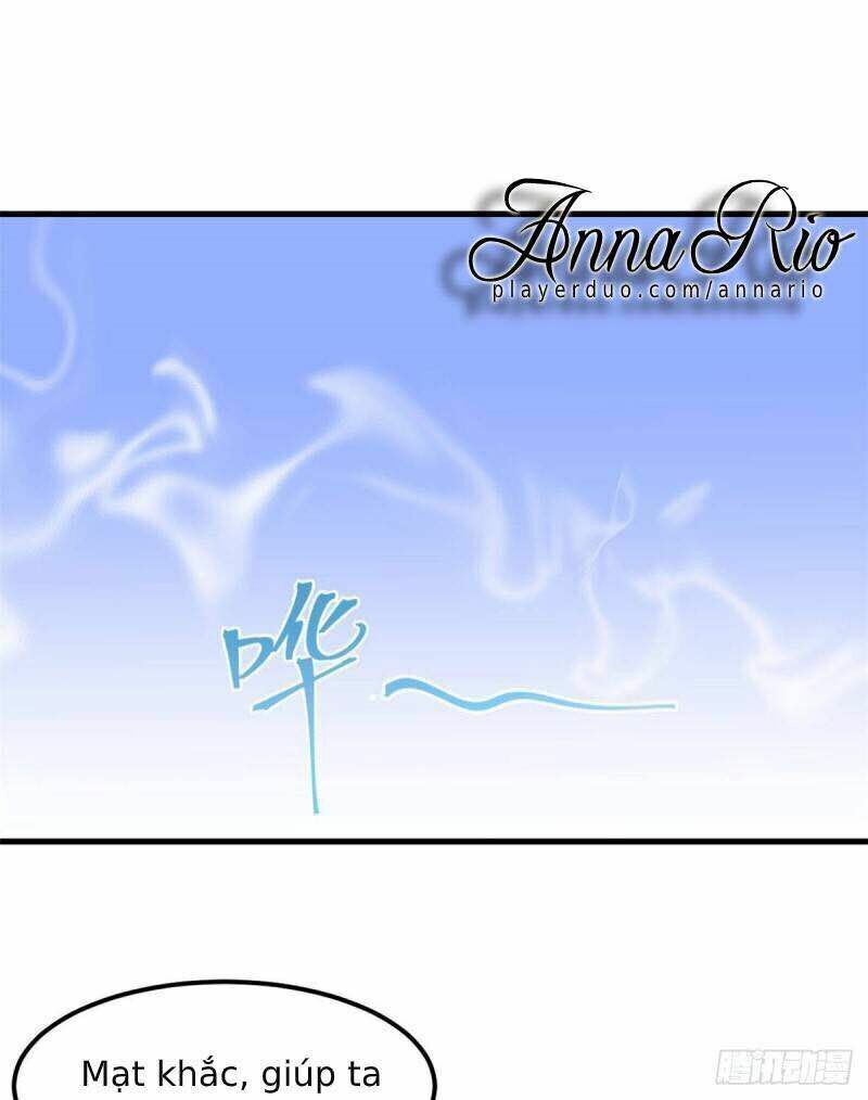 Thảnh Thơi Thú Thế Chủng Chủng Điền, Sinh Sinh Tể Chap 152 - Next Chap 153