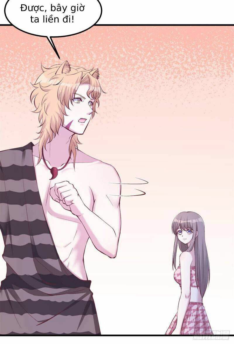 Thảnh Thơi Thú Thế Chủng Chủng Điền, Sinh Sinh Tể Chap 152 - Next Chap 153