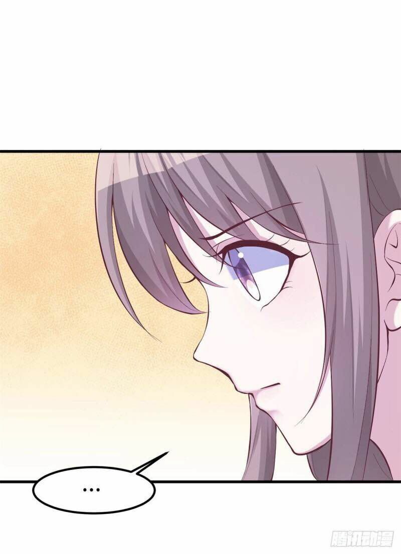 Thảnh Thơi Thú Thế Chủng Chủng Điền, Sinh Sinh Tể Chap 152 - Next Chap 153