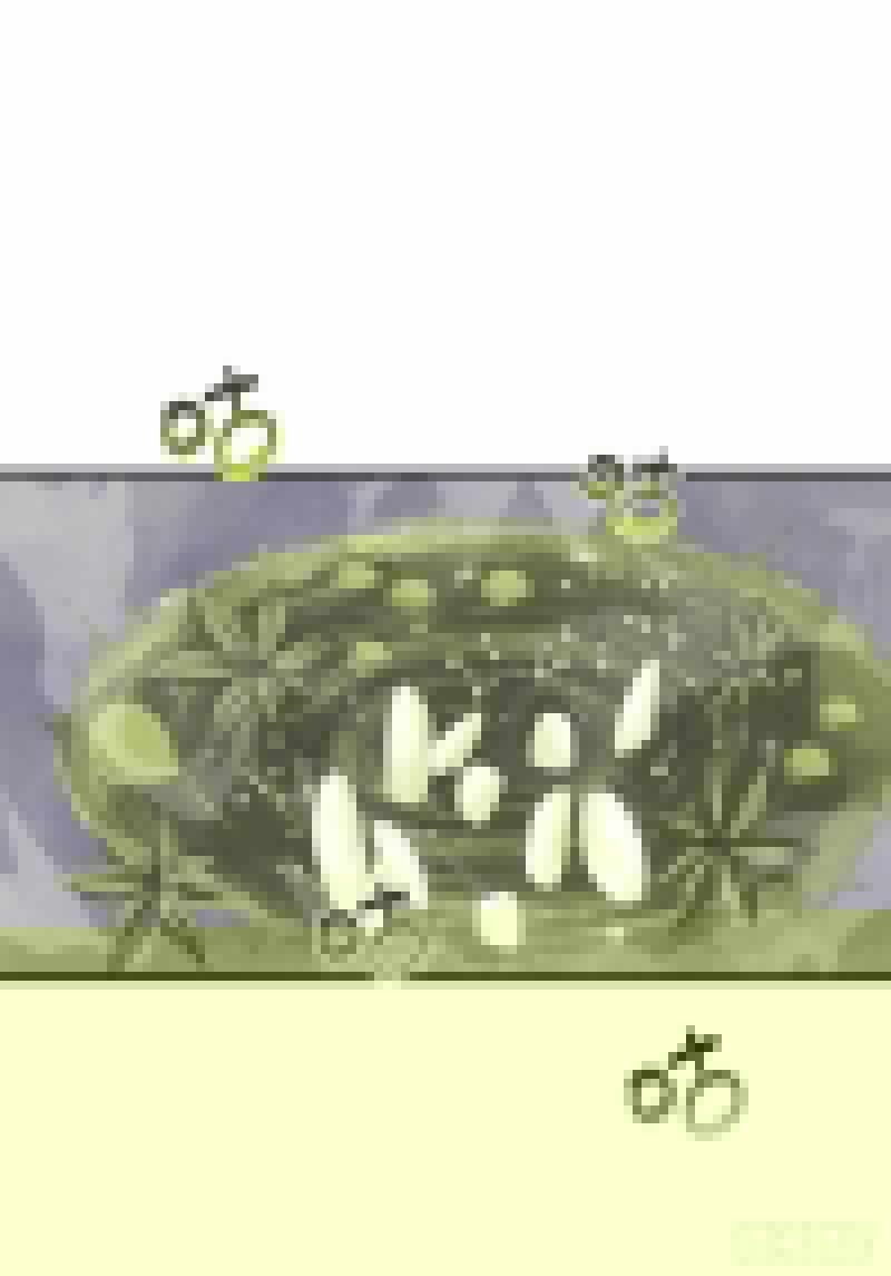 Thảnh Thơi Thú Thế Chủng Chủng Điền, Sinh Sinh Tể Chap 152 - Next Chap 153