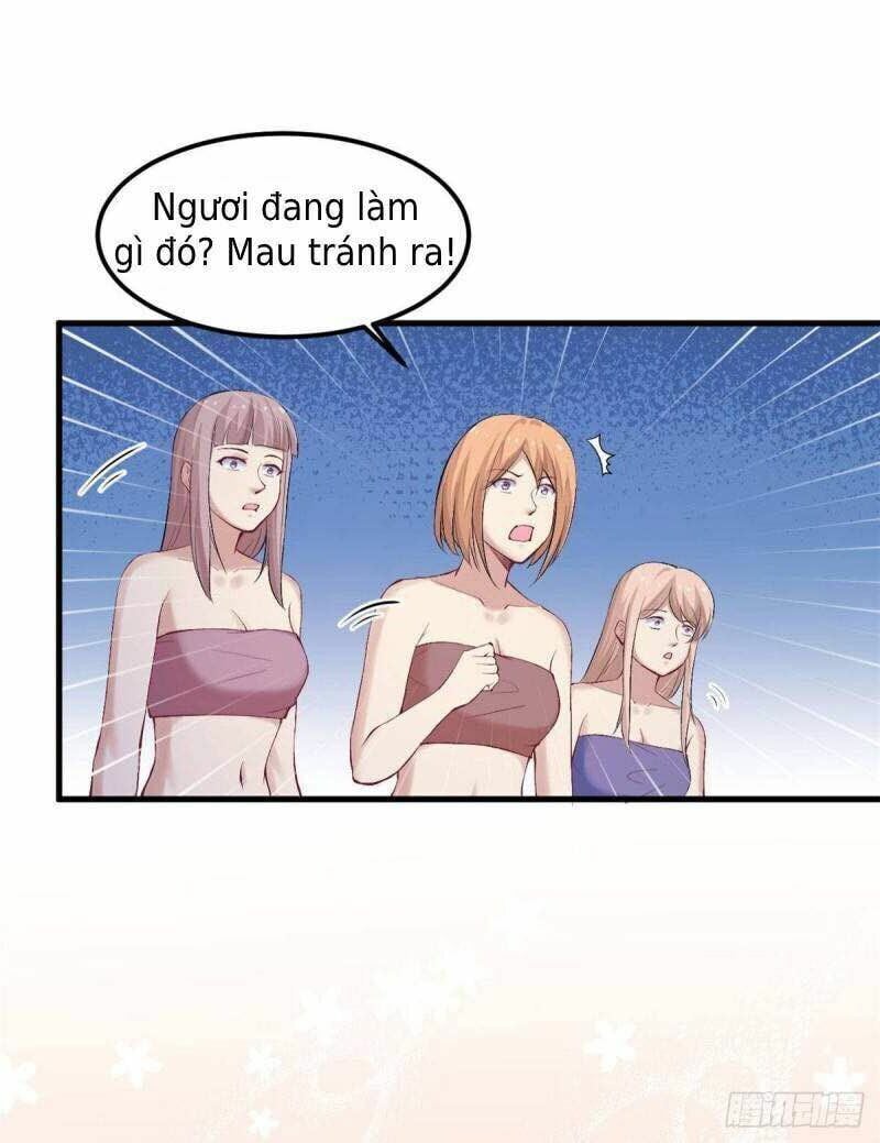 Thảnh Thơi Thú Thế Chủng Chủng Điền, Sinh Sinh Tể Chap 152 - Next Chap 153