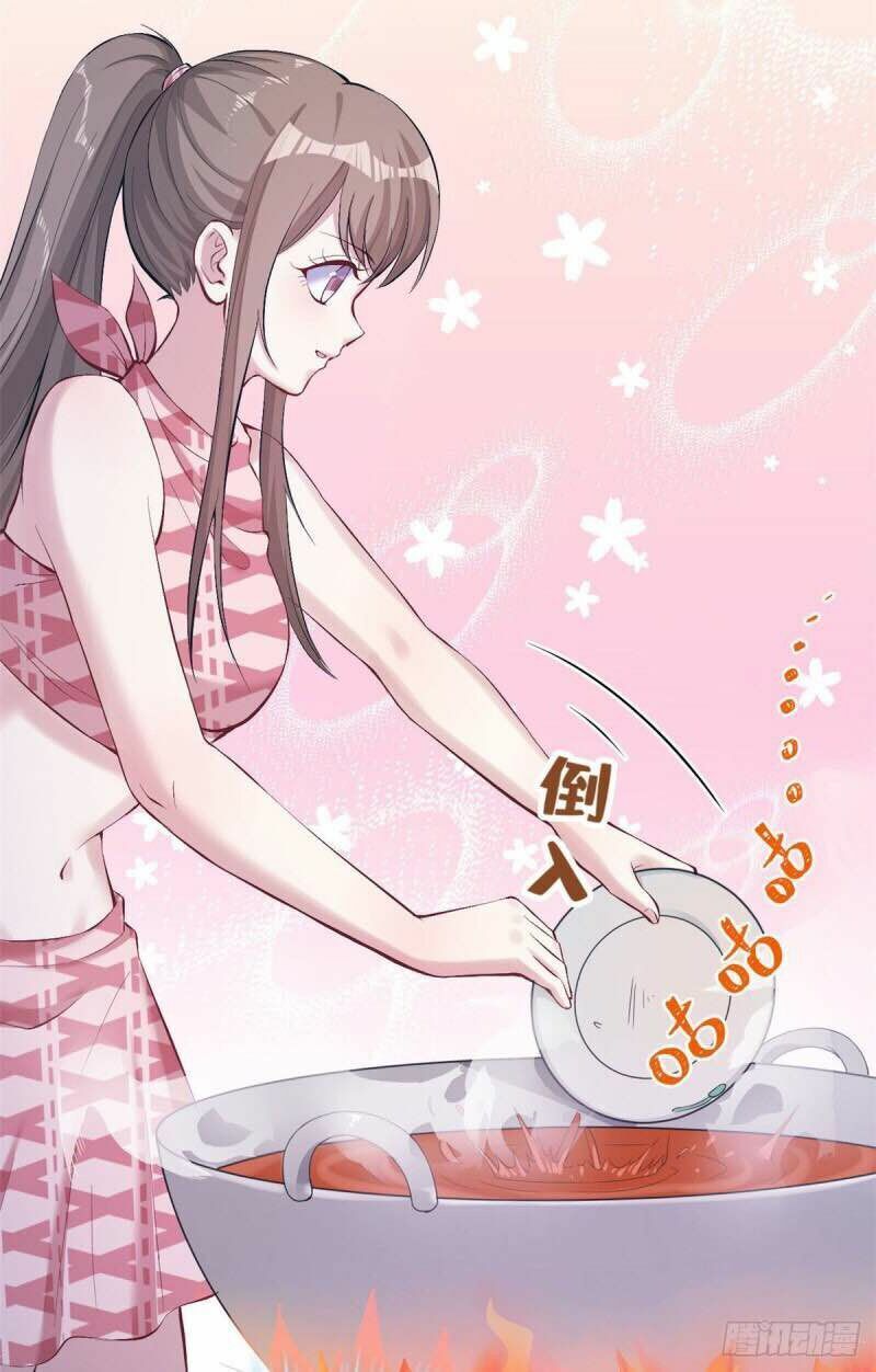 Thảnh Thơi Thú Thế Chủng Chủng Điền, Sinh Sinh Tể Chap 152 - Next Chap 153