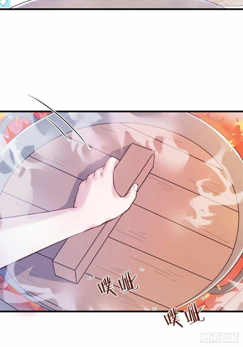 Thảnh Thơi Thú Thế Chủng Chủng Điền, Sinh Sinh Tể Chap 152 - Next Chap 153