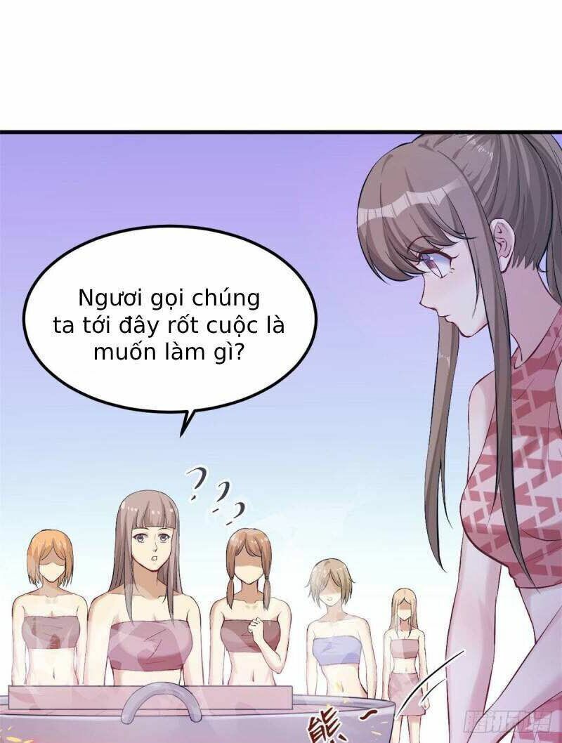 Thảnh Thơi Thú Thế Chủng Chủng Điền, Sinh Sinh Tể Chap 152 - Next Chap 153
