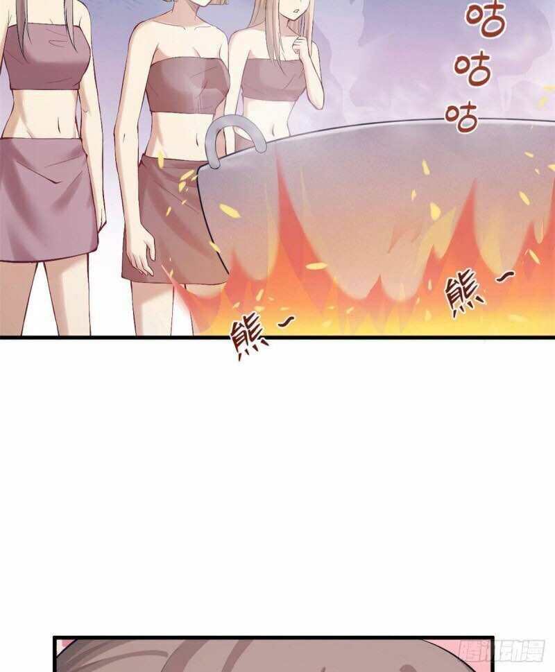 Thảnh Thơi Thú Thế Chủng Chủng Điền, Sinh Sinh Tể Chap 152 - Next Chap 153