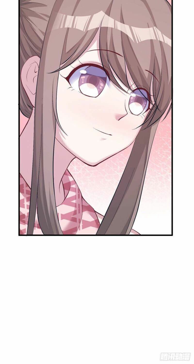 Thảnh Thơi Thú Thế Chủng Chủng Điền, Sinh Sinh Tể Chap 152 - Next Chap 153