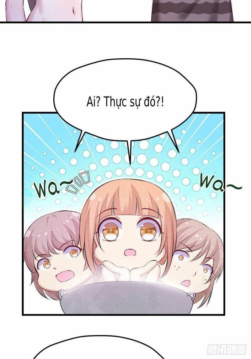 Thảnh Thơi Thú Thế Chủng Chủng Điền, Sinh Sinh Tể Chap 152 - Next Chap 153