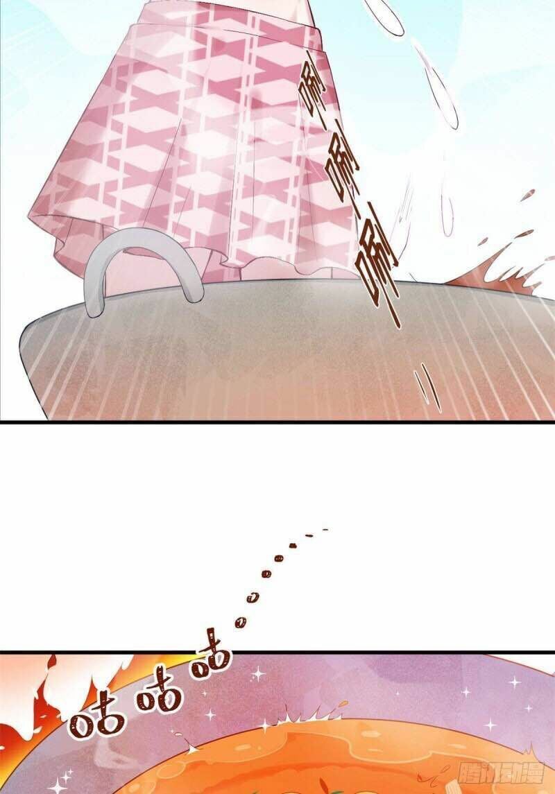 Thảnh Thơi Thú Thế Chủng Chủng Điền, Sinh Sinh Tể Chap 152 - Next Chap 153