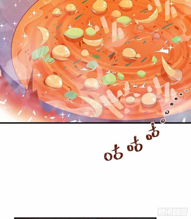 Thảnh Thơi Thú Thế Chủng Chủng Điền, Sinh Sinh Tể Chap 152 - Next Chap 153