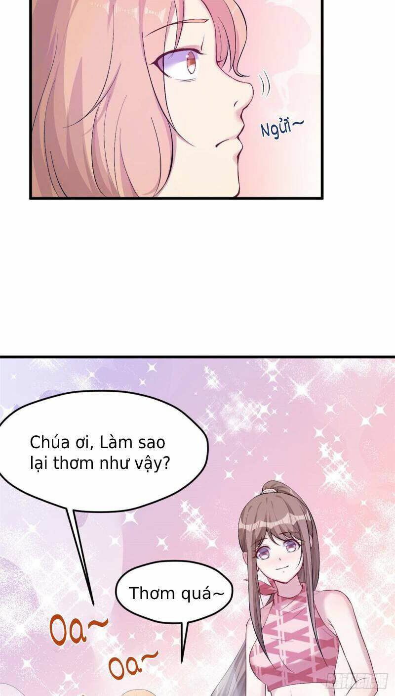 Thảnh Thơi Thú Thế Chủng Chủng Điền, Sinh Sinh Tể Chap 152 - Next Chap 153