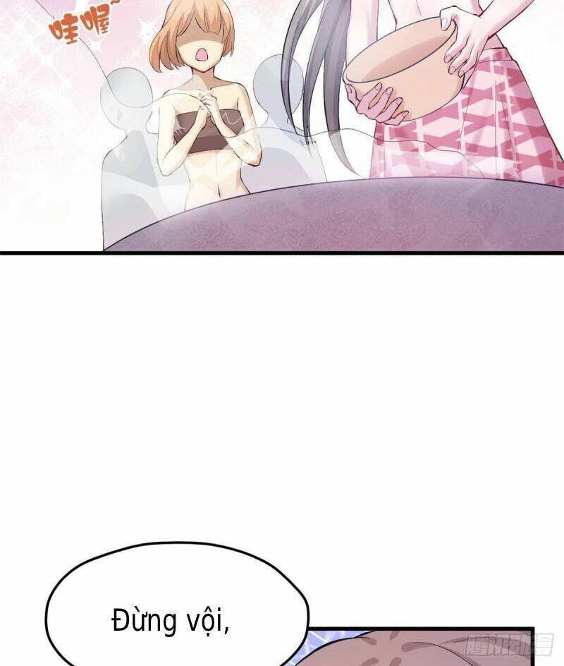 Thảnh Thơi Thú Thế Chủng Chủng Điền, Sinh Sinh Tể Chap 152 - Next Chap 153