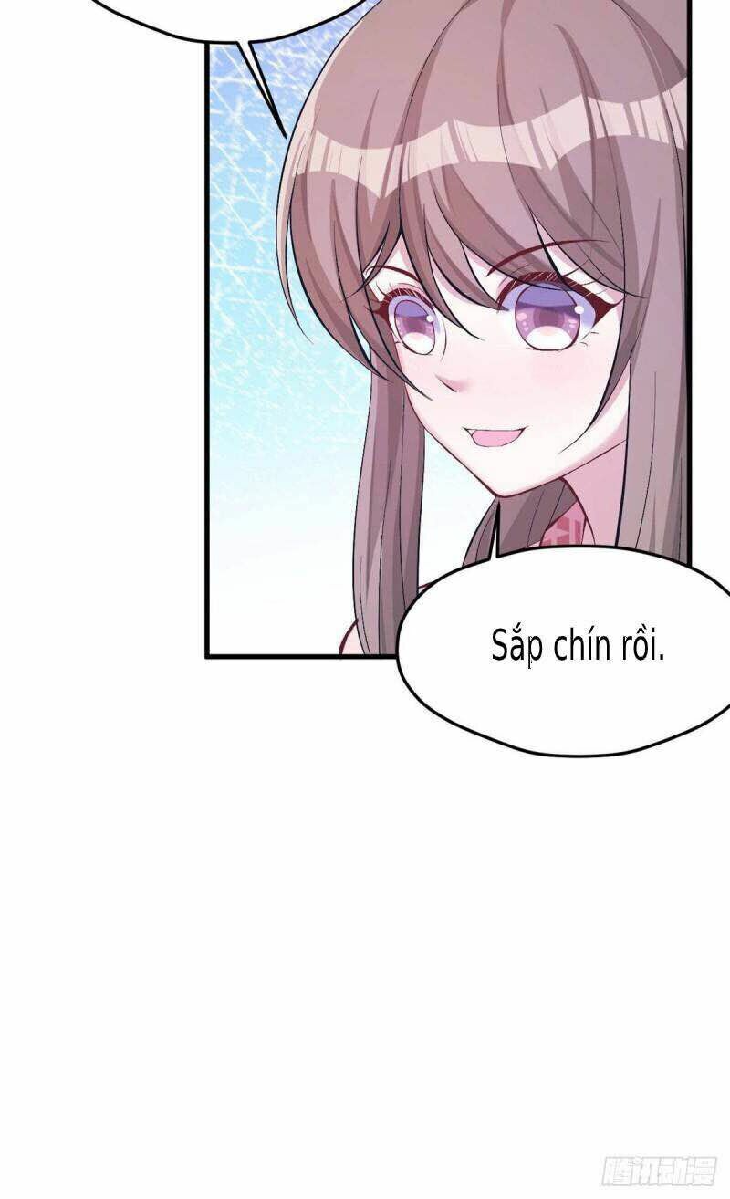 Thảnh Thơi Thú Thế Chủng Chủng Điền, Sinh Sinh Tể Chap 152 - Next Chap 153