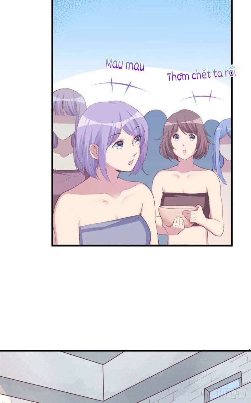 Thảnh Thơi Thú Thế Chủng Chủng Điền, Sinh Sinh Tể Chap 152 - Next Chap 153