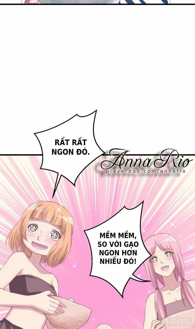 Thảnh Thơi Thú Thế Chủng Chủng Điền, Sinh Sinh Tể Chap 152 - Next Chap 153