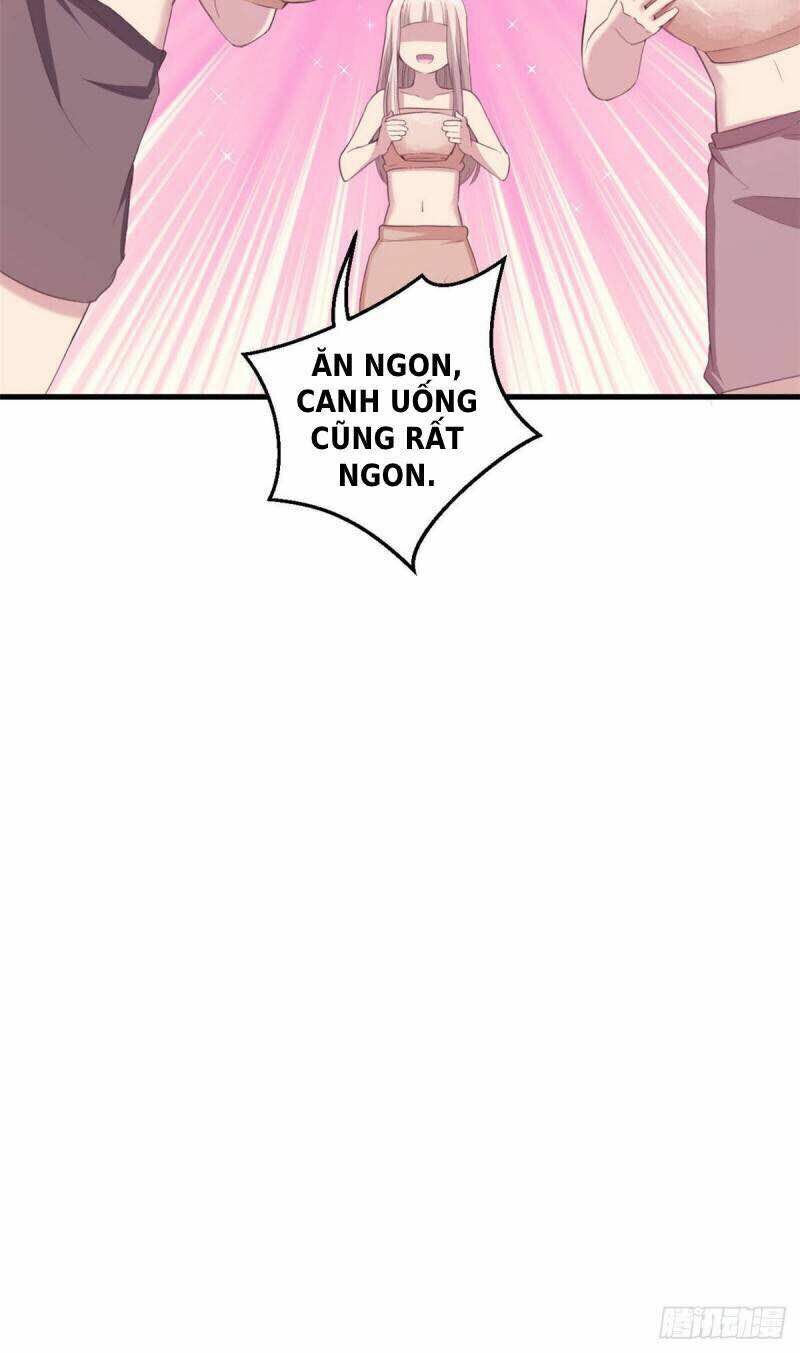 Thảnh Thơi Thú Thế Chủng Chủng Điền, Sinh Sinh Tể Chap 152 - Next Chap 153