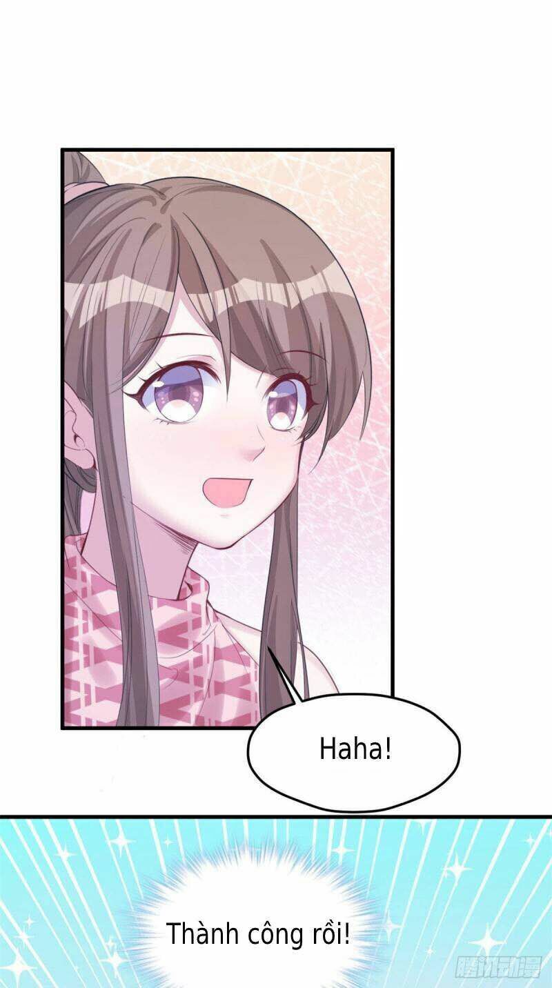 Thảnh Thơi Thú Thế Chủng Chủng Điền, Sinh Sinh Tể Chap 152 - Next Chap 153