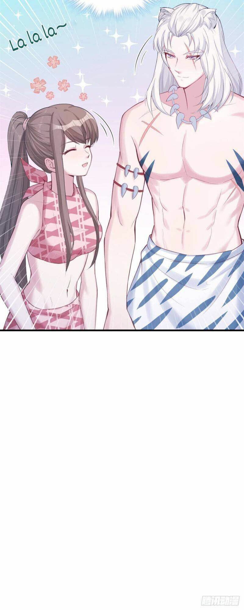 Thảnh Thơi Thú Thế Chủng Chủng Điền, Sinh Sinh Tể Chap 152 - Next Chap 153