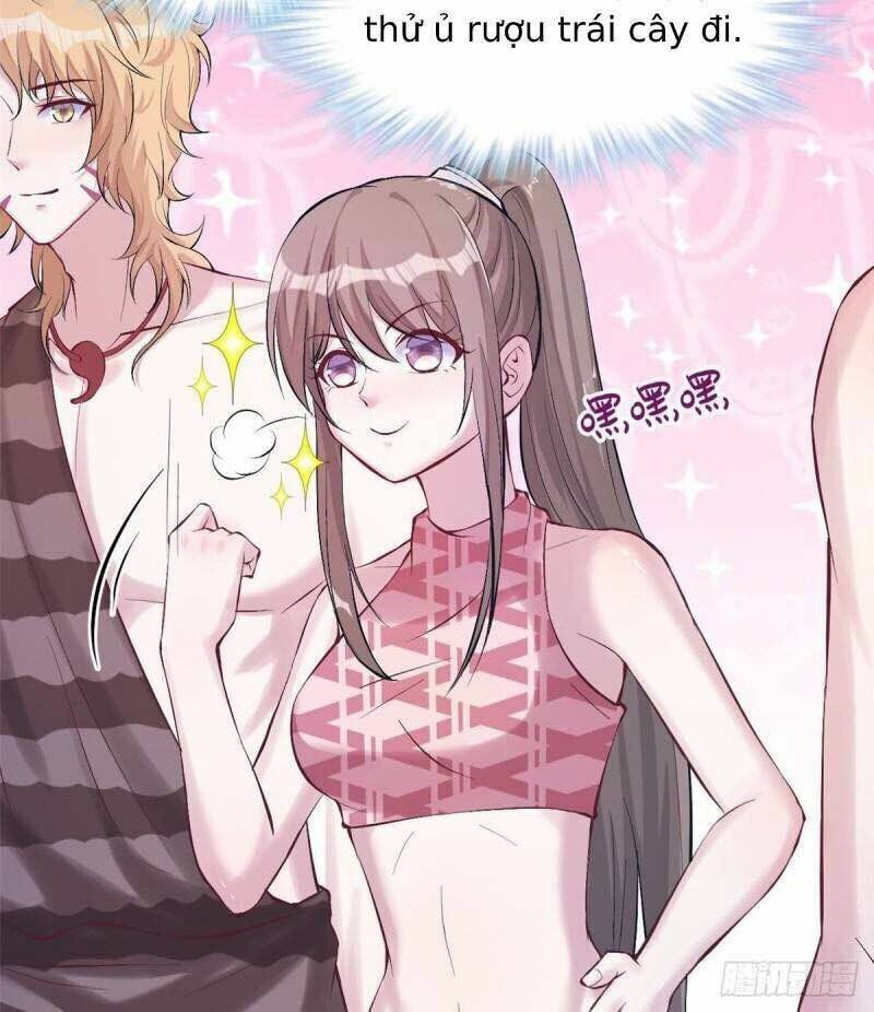 Thảnh Thơi Thú Thế Chủng Chủng Điền, Sinh Sinh Tể Chap 152 - Next Chap 153