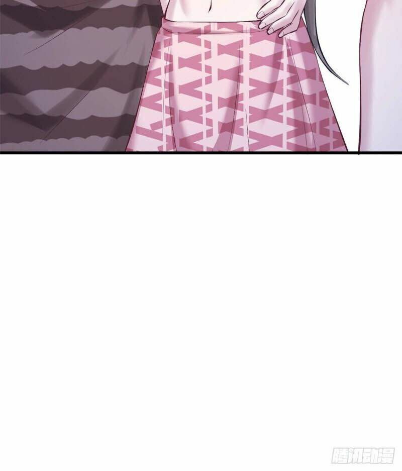 Thảnh Thơi Thú Thế Chủng Chủng Điền, Sinh Sinh Tể Chap 152 - Next Chap 153