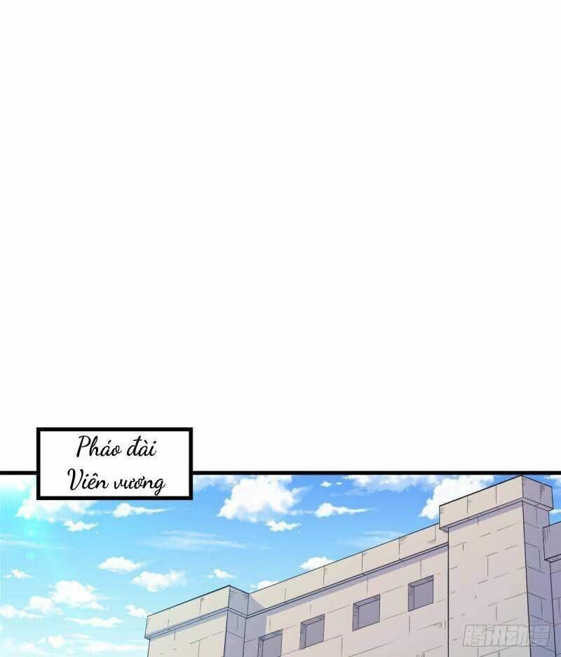 Thảnh Thơi Thú Thế Chủng Chủng Điền, Sinh Sinh Tể Chap 152 - Next Chap 153