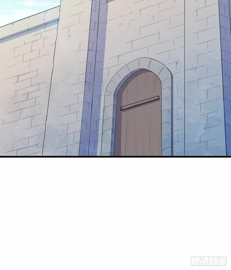 Thảnh Thơi Thú Thế Chủng Chủng Điền, Sinh Sinh Tể Chap 152 - Next Chap 153